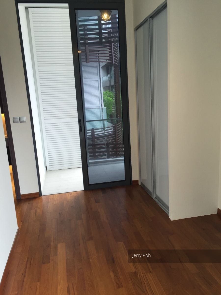 Aura 83 (D15), Apartment #109129132